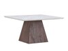 Salontafel Dallas 4883