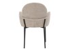 Stoel Dallas 4882