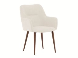 Stoel Dallas 4888 (Bruin + Beige)