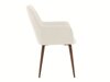 Stoel Dallas 4888 (Bruin + Beige)