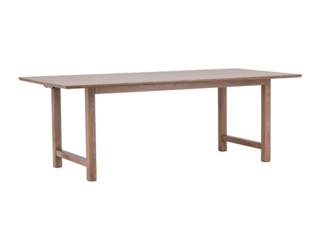 Tafel Dallas 4890