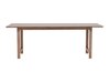 Tafel Dallas 4890