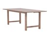 Tafel Dallas 4890