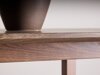Tafel Dallas 4890