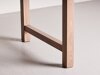 Tafel Dallas 4890
