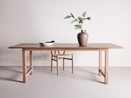 Tafel Dallas 4890