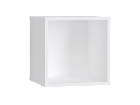 Vægreol Virnolu 101 (Hvid)