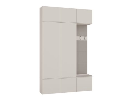 Entrésæt Mandeville 301