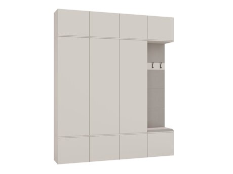 Entrésæt Mandeville 303