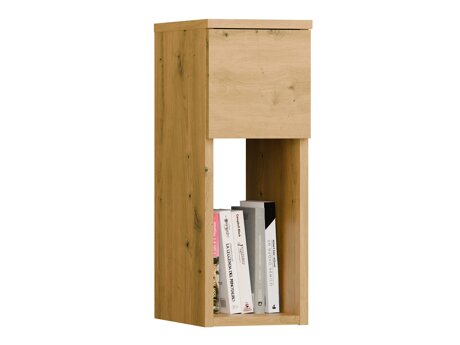 Sengebord Mandeville 304 (Artisan eg)