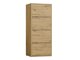 Dressoir Mandeville 298 (Artisan eiken)