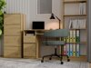 Dressoir Mandeville 298 (Artisan eiken)
