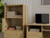 Dressoir Mandeville 298 (Artisan eiken)