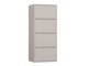Dressoir Mandeville 298 (Kasjmier)