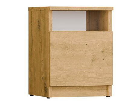 Sengebord Mandeville 305 (Artisan eg)