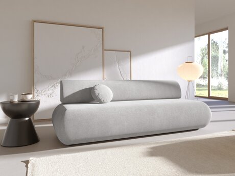 Slaapbank Kingston 182 (Vinci 07)
