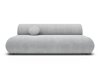 Sovesofa Kingston 182 (Vinci 07)