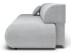 Sovesofa Kingston 182 (Vinci 07)