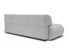 Sovesofa Kingston 182 (Vinci 07)