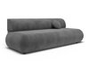 Sovesofa Kingston 182 (Vinci 14)