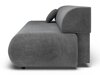 Sovesofa Kingston 182 (Vinci 14)