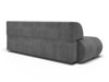 Sovesofa Kingston 182 (Vinci 14)