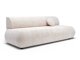 Sovesofa Kingston 182 (Vinci 26)