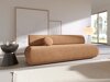 Sovesofa Kingston 182 (Vinci 42)