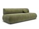 Sovesofa Kingston 182 (Vinci 75)