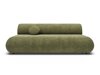 Sovesofa Kingston 182 (Vinci 75)