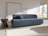 Sovesofa Kingston 182 (Vinci 88)