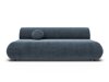 Sovesofa Kingston 182 (Vinci 88)