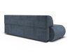 Sovesofa Kingston 182 (Vinci 88)