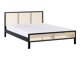 Легло Berwyn 2751 (Черен)