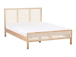 Voodi Berwyn 2751 (Helepruun)