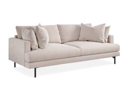 Diivan Ophliva 101 (Fresh 01)