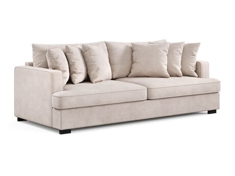Diivan Tivsoe 100 (Fresh 01)