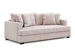 Diivan Tivsoe 101 (Fresh 01)