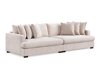 Diivan Tivsoe 107 (Fresh 01)