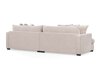 Diivan Tivsoe 107 (Fresh 01)