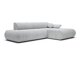 Hjørnesofa Kingston 183 (Vinci 07)