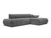 Hjørnesofa Kingston 183 (Vinci 14)