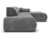 Hjørnesofa Kingston 183 (Vinci 14)