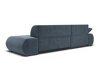 Hjørnesofa Kingston 183 (Vinci 88)