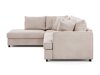 Hjørnesofa Tivsoe 102 (Fresh 01)
