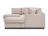 Hjørnesofa Tivsoe 106 (Fresh 01)