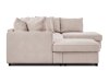 Hjørnesofa Tivsoe 106 (Fresh 01)