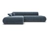 Kotna garnitura Kingston 183 (Vinci 88)