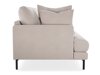 Sofa Ophliva 100 (Fresh 01)