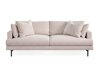 Sofa Ophliva 101 (Fresh 01)